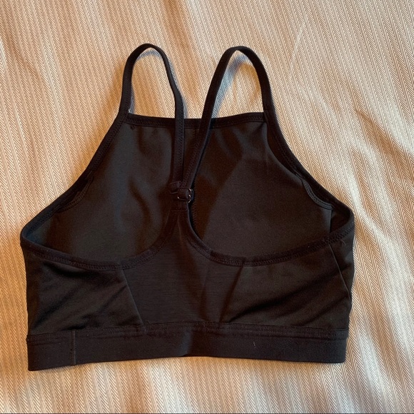 Nike sports bra - Picture 3 of 4